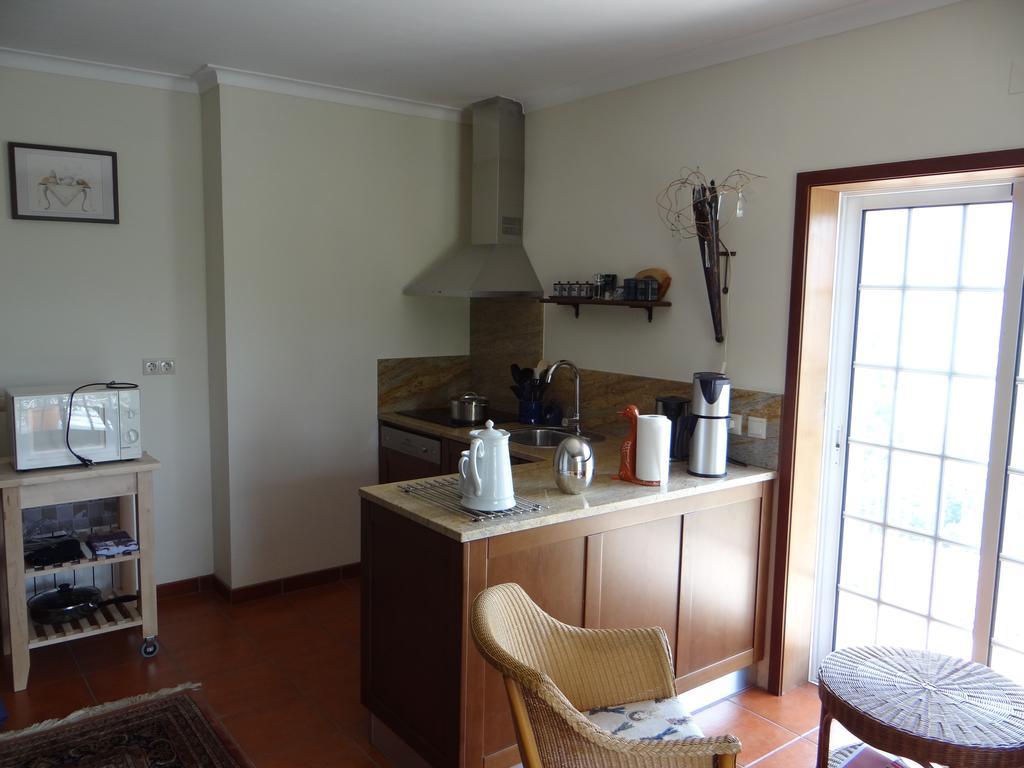 Casa Do Tamega Appartement Amarante Buitenkant foto