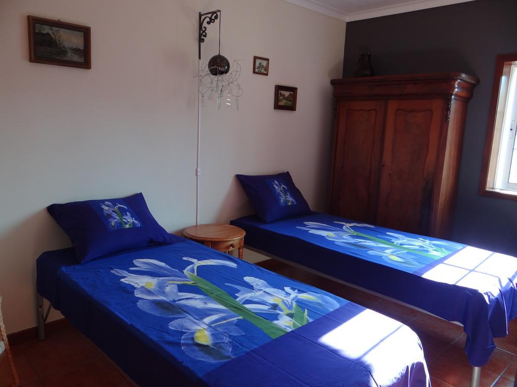Casa Do Tamega Appartement Amarante Buitenkant foto